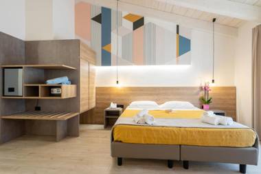 Horizon Hotel by PendraHolidays