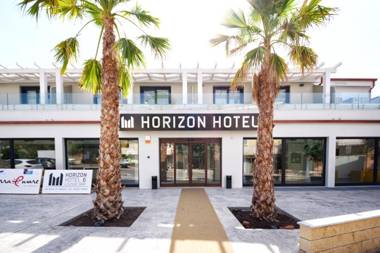 Horizon Hotel by PendraHolidays