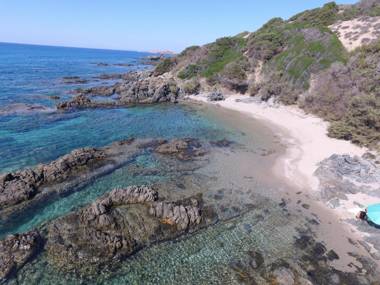 d Pietraia 13B Trilo