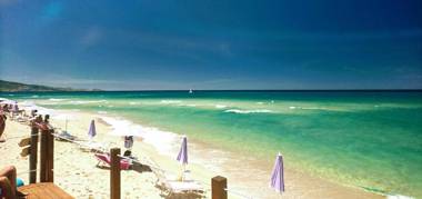 Borgo Bellavista Badesi