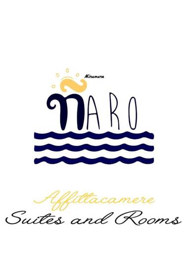 Naro Suites and Rooms