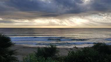 Pantanello Rooms Avola