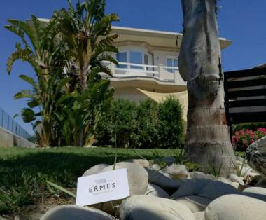 Ermes