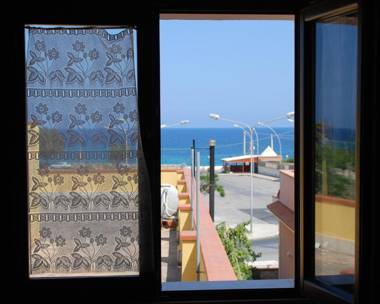 Apartment Rentals Sicily