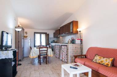 Apartment Rentals Sicily