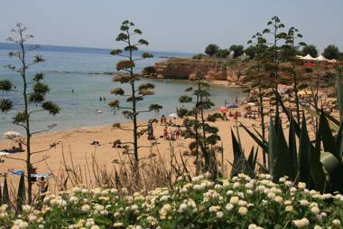 Villa Dell'Artista Fronte Spiaggia - SiciliaVacanza