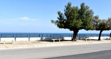 Affittimoderni Avola Lido