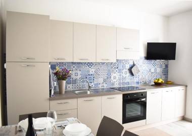 Affittimoderni Avola Lido