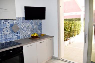 Affittimoderni Avola Lido