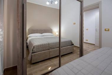 Casa del Marinaio House