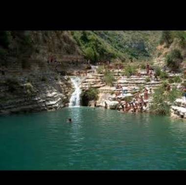 Sicilia Bedda civico 28