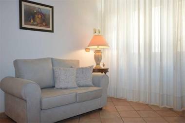 Sicilia Bedda civico 28