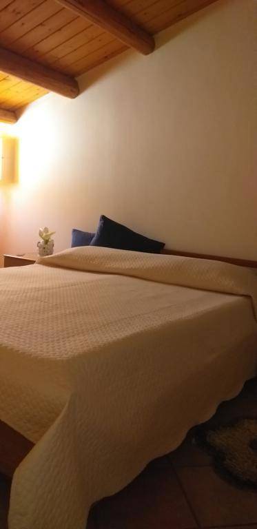 Sicilia Bedda civico 28