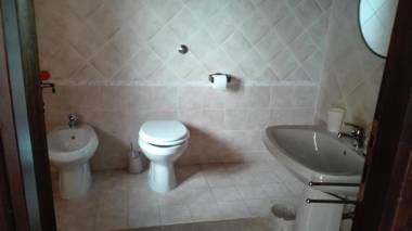 Locanda Corte Dè Guasconi