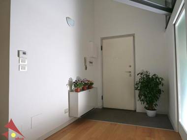 CASAVELLINO: il tuo spazio moderno in centro