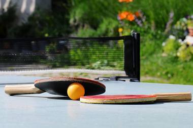 Ferienwohnung Aster NUSSERHOF