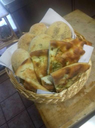 Agriturismo I Surì Asti