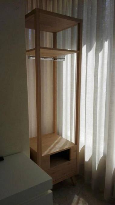 Le Silve di Armenzano