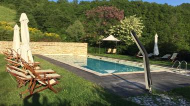 La Tavola Dei Cavalieri