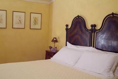 La Tavola Dei Cavalieri