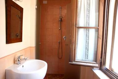 La Tavola Dei Cavalieri