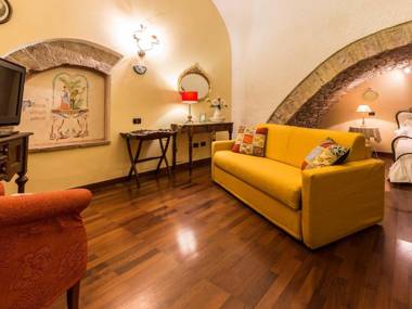 Hotel Lieto Soggiorno