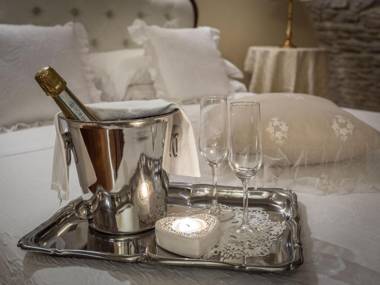 Hotel Lieto Soggiorno