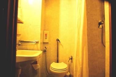 Cittadella Ospitalità