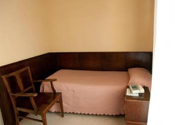 Cittadella Ospitalità