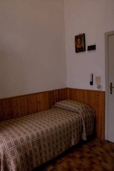 Cittadella Ospitalità