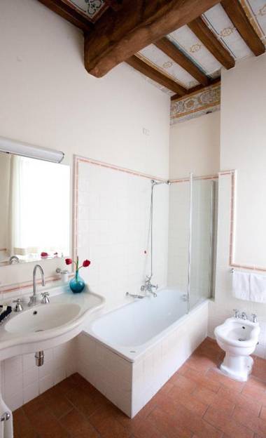 Hotel Parco Dei Cavalieri Assisi