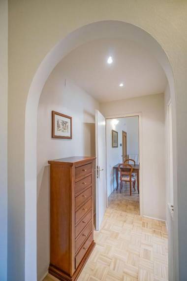 Il Quercione Agriturismo