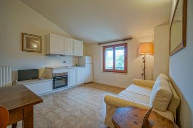 Il Quercione Agriturismo