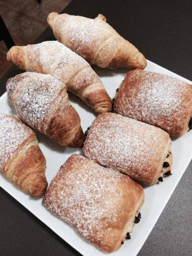 Bed & Breakfast Al Pian d'Assisi