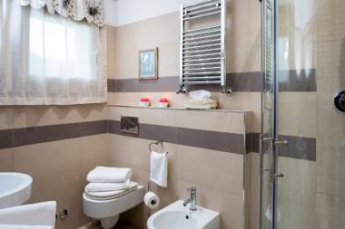 All'Antica Mattonata