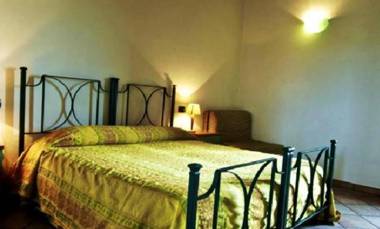 Country House Carfagna