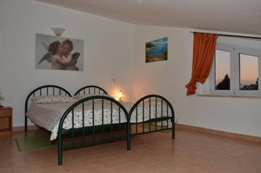 Casa Vacanze Roberta