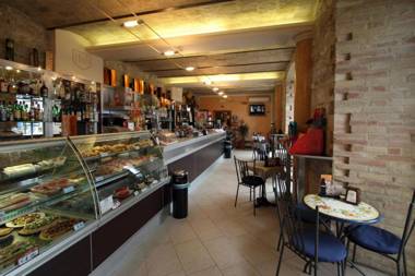 Hotel Windsor Savoia