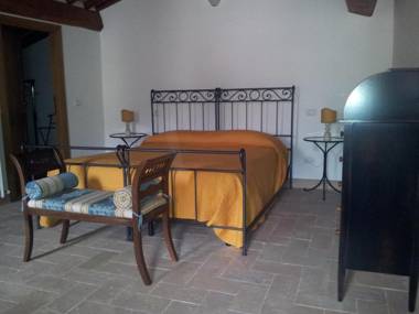 Residenza Sant'Agnese