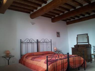 Residenza Sant'Agnese