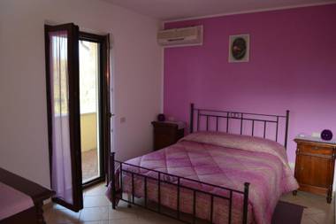 La Sorgente Del Subasio