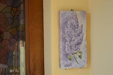 La Sorgente Del Subasio