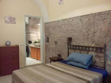 Apartments Aurora Delle Rose