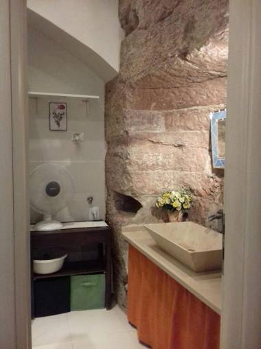 Apartments Aurora Delle Rose