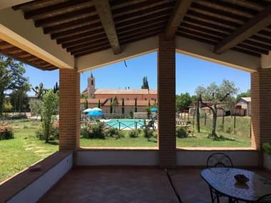 Sulla Strada di San Francesco