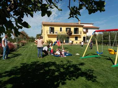 Il Podere di Francesco