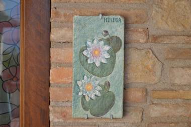 La Sorgente del Subasio Apartments