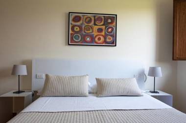 Assisium Agriturismo