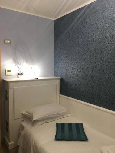 La Dimora di Francesco