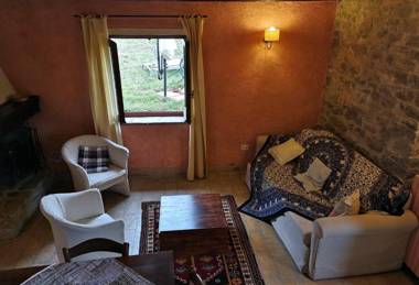 Agriturismo Basaletto